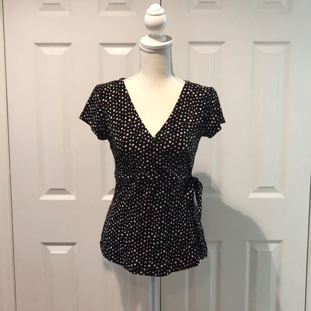 Motherhood maternity top! 🤰🏻😍🍼